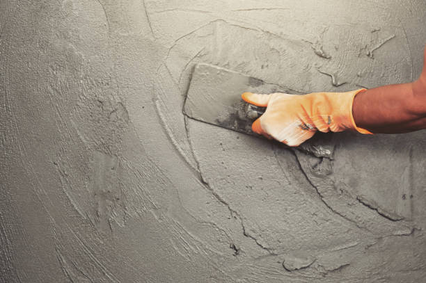 Best Concrete Sidewalk Installation  in West Pasco, WA
